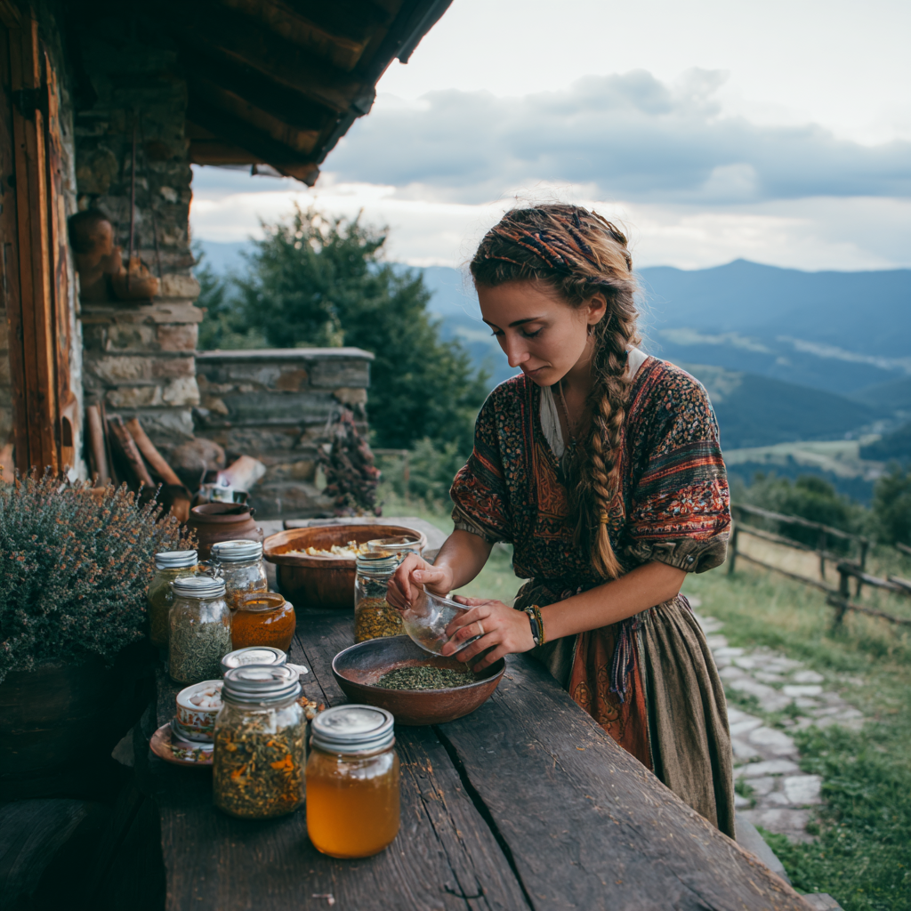 Jóga oktató személyes útmutatással